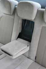 Fiat Linea 2006 года